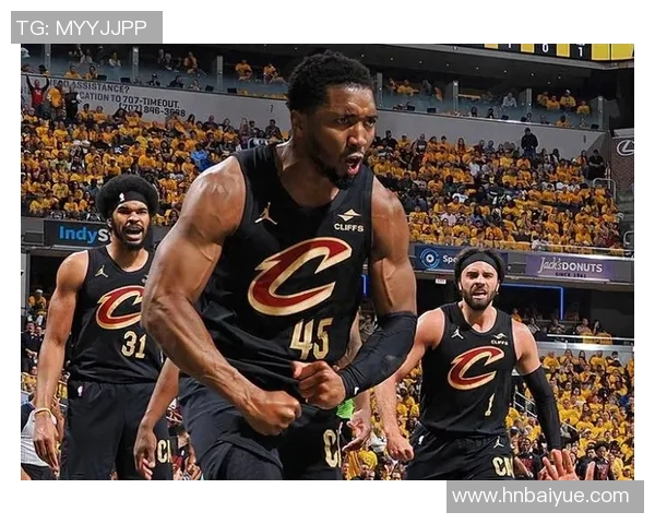 2016年NBA爵士与骑士激战回顾精彩瞬间与关键时刻分析