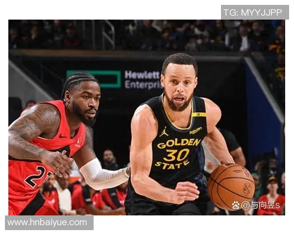 2016年11月勇士与猛龙的精彩对决回顾与赛季影响分析