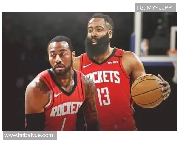 2017年12月30日火箭队与奇才队精彩对决回顾及赛后分析