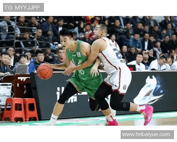 2017至2018赛季辽宁队与同曦队精彩对决回顾与分析