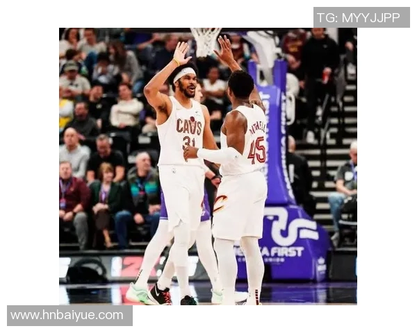 2018年3月活塞与骑士精彩对决回顾及赛后分析