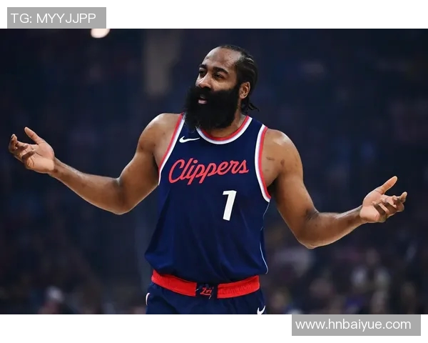 2018年NBA火箭队与黄蜂队精彩对决回顾及赛后分析