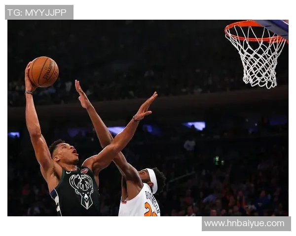 2019年NBA总决赛雄鹿与猛龙的巅峰对决与历史意义分析 2019年NBA总决赛雄鹿与猛龙的巅峰对决与历史意义分析