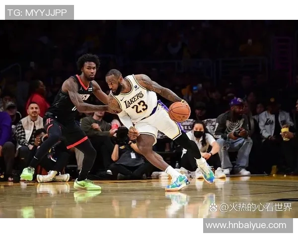 2020年NBA季后赛火箭与湖人激战回顾精彩瞬间与关键时刻分析