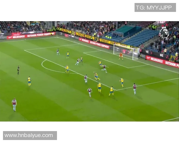 2021年太阳队与活塞队精彩对决视频直播回顾与分析 2021年太阳队与活塞队精彩对决视频直播回顾与分析