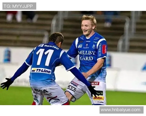 ifk哥与布鲁马的精彩对决揭示足球战术与团队合作的完美结合