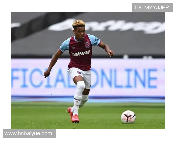 WNBA银星与天猫激战正酣谁能在这场对决中笑到最后 WNBA银星与天猫激战正酣谁能在这场对决中笑到最后