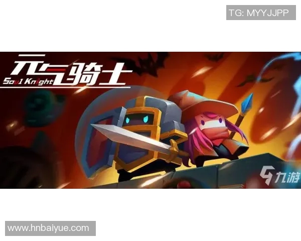 SK骑士与新时代的对决:传统与现代的碰撞与融合之路 SK骑士与新时代的对决:传统与现代的碰撞与融合之路