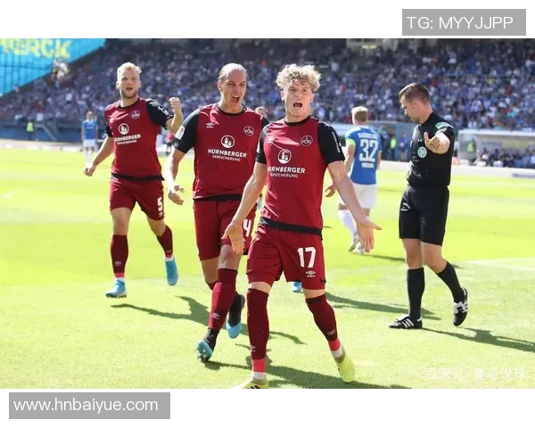 不来梅与纽伦堡点球大战精彩回顾及赛后分析 不来梅与纽伦堡点球大战精彩回顾及赛后分析