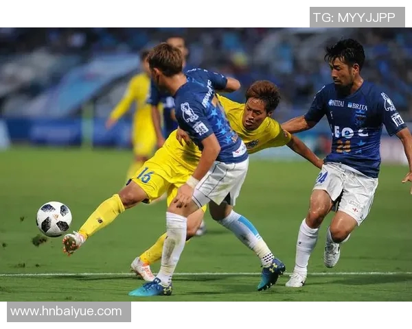 东京绿茵主场迎战松本山雅期待精彩对决展现足球魅力与激情 东京绿茵主场迎战松本山雅期待精彩对决展现足球魅力与激情