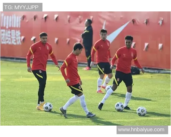 中国与关岛足球赛结果揭晓双方比分究竟是多少引发球迷热议 中国与关岛足球赛结果揭晓双方比分究竟是多少引发球迷热议