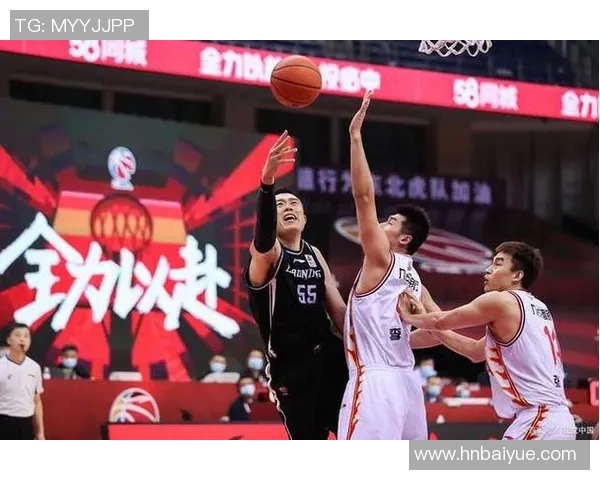 中国男篮与韩国队激战在即腾讯直播全程呈现精彩赛事盛况