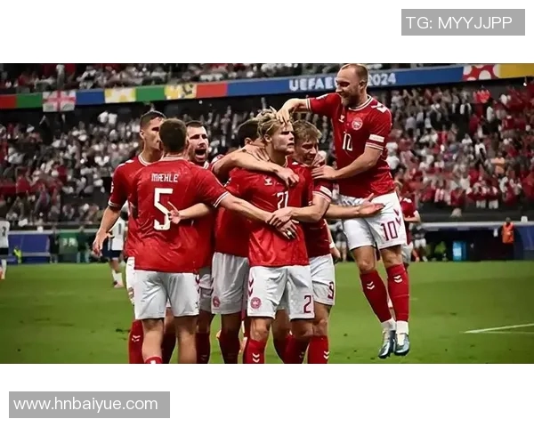 丹麦足球90vs精彩对决回顾与战术分析探讨 丹麦足球90vs精彩对决回顾与战术分析探讨