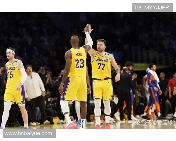 今日湖人对决国王期待精彩对抗双方球星能否展现最佳状态引发关注