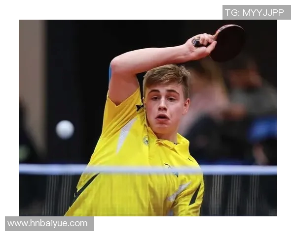 克拉斯与勒沃激战正酣谁能在这场对决中笑到最后