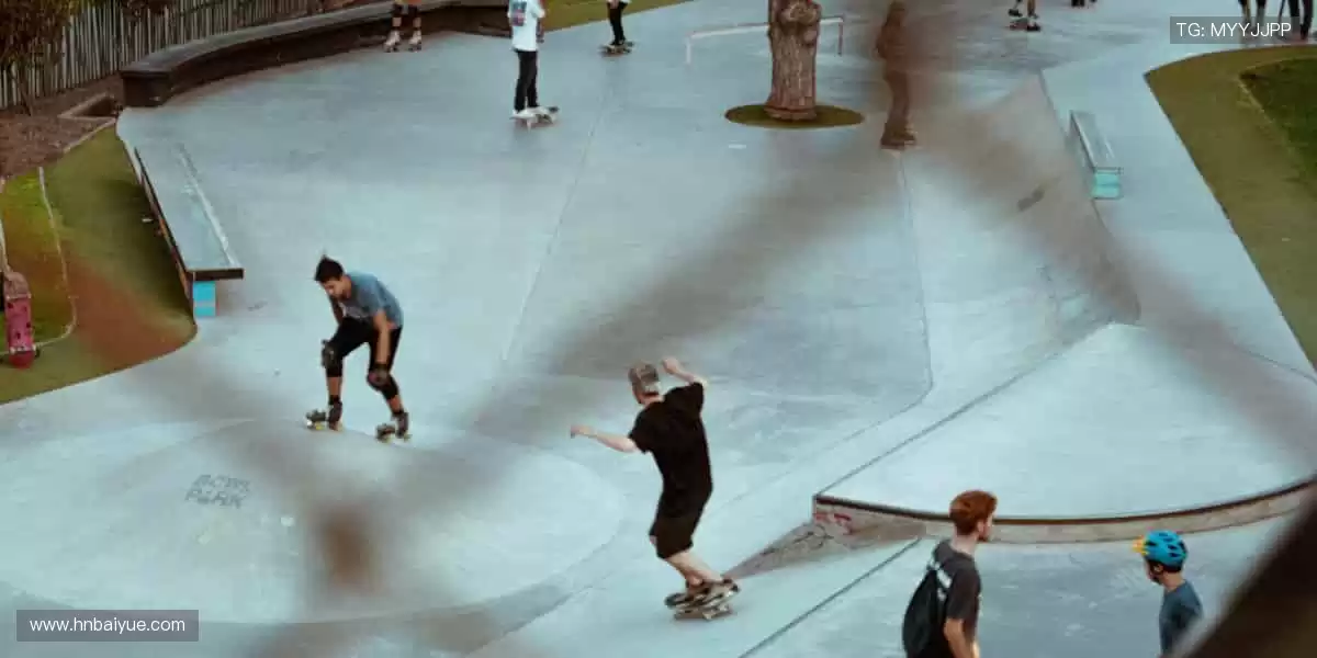 热血周边,点燃你的热爱!💥