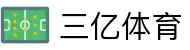 三亿(集团)体育科技有限公司官网